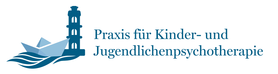 KJP-Praxis-Ostheim