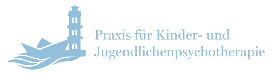 KJP-Praxis-Ostheim